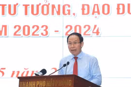 Sự lan tỏa sâu rộng của tư tưởng, đạo đức, phong cách Hồ Chí Minh trong mọi mặt của đời sống xã hội