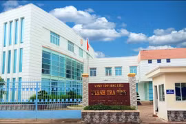 Bài 2: Nhiều địa phương cho chuyển mục đích sử dụng đất 'bừa bãi', thu sai hàng tỷ đồng của người dân!