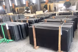 Cục Thuế tỉnh Bình Định đề nghị tạm hoãn xuất cảnh 4 giám đốc doanh nghiệp