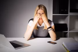 Lời kêu gọi bảo vệ các nữ nhà báo khỏi lạm dụng trực tuyến nhân dịp 8/3
