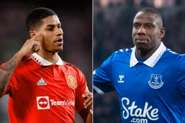 Nhận định MU vs Everton, 19h30 ngày 9/3 tại Ngoại hạng Anh 2023/24