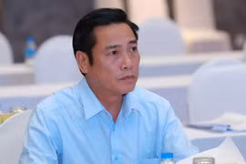 Tính Đảng - Định hướng chính trị trong hoạt động báo chí