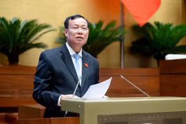 Cân nhắc quy định giao trách nhiệm “tổ chức nghiệm thu phòng cháy, chữa cháy” cho chủ đầu tư dự án