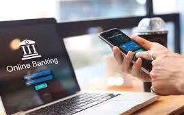 NHNN đề xuất hệ thống online banking phải đảm bảo an toàn hệ thống thông tin cấp 3 trở lên