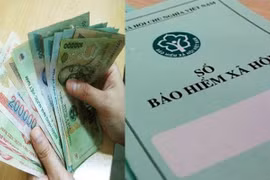 Phó Thủ tướng Lê Minh Khái chỉ đạo xử lý phản ánh việc doanh nghiệp trốn đóng bảo hiểm xã hội