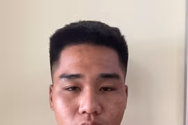 Vụ người phụ nữ thuê giang hồ chém chủ nợ dằn mặt ở Gia Lai: Bắt giữ thêm 1 nghi phạm