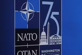 Triều Tiên lên án tuyên bố của Hội nghị Thượng đỉnh NATO