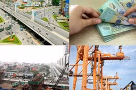Kiểm tra định kỳ, đột xuất để chấn chỉnh các chủ đầu tư về quản lý, tạm ứng vốn đầu tư công