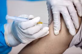 Việt Nam không còn sử dụng vaccine AstraZeneca
