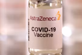 AstraZeneca bắt đầu thu hồi vắc xin COVID-19 trên toàn thế giới