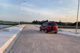 Trọng tài thương mại có quyền giải quyết tranh chấp đất đai tại Việt Nam?