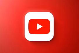YouTube "mạnh tay" với người sử dụng trình chặn quảng cáo