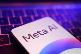 Meta xác nhận có các công cụ lừa đảo và nội dung xuyên tạc AI trên Facebook