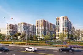 Chưa từng có trong lịch sử: 93% căn hộ Sun Group từ 1 tỷ đồng đã hết veo ngay khi mở bán