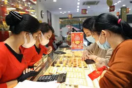 Nên hiểu đúng về ngày vía Thần Tài, để không bị lợi dụng