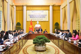 Luật Đất đai (sửa đổi) có nhiều điểm mới