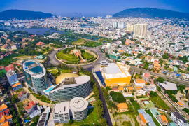 Bà Rịa – Vũng Tàu rà soát, xử lý nhiều dự án nhà ở chậm triển khai