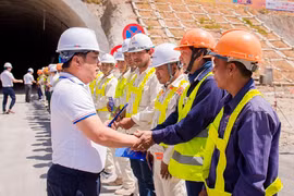Tri thức tạo giá trị