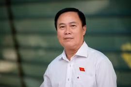Tạo sự gắn kết, đồng lòng trong bảo vệ di sản văn hóa
