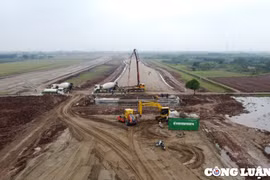 Nhận diện 18 biểu hiện vi phạm dân chủ trong công tác quy hoạch; bồi thường, hỗ trợ, tái định cư