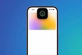 iPhone 16 có thể có những nâng cấp đáng kể về hệ thống FaceID