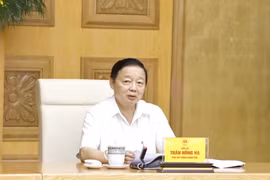 Cần có những giải pháp xử lý thấu đáo khó khăn, bất cập trong giải ngân vốn đầu tư công