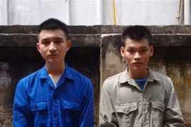 Triệt phá đường dây sản xuất, mua bán chất ma tuý làm tổn thương não, loạn thần, suy tim