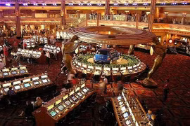 Những doanh nghiệp kinh doanh casino nào sẽ bị thanh kiểm tra trong năm nay?