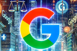 Google bị tố độc quyền dịch vụ tìm kiếm ở Nhật Bản