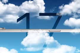 iPhone 17 Air siêu mỏng giá rẻ hơn cả iPhone Pro?
