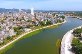 Hà Nam: Sẽ dôi dư 143 cán bộ, công chức xã sau sáp nhập đơn vị hành chính