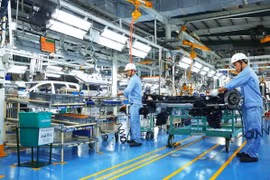 Doanh nghiệp Nhà nước đang chậm chuyển mình trong xu hướng mới, thời đại mới