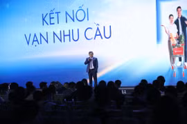 Masan Group nâng tầm hợp tác cùng Mitsubishi Materials Corporation Group và mang về lợi nhuận