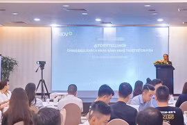 Bí quyết để doanh nghiệp chinh phục khách hàng