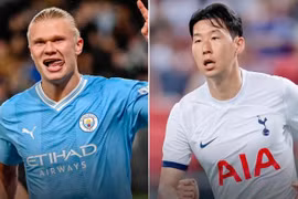 Nhận định Tottenham vs Man City, 2h ngày 15/5 tại Ngoại hạng Anh