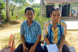Trung tâm Kiểm soát bệnh tật tỉnh Thanh Hoá báo cáo về việc bé gái tử vong sau tiêm vắc xin