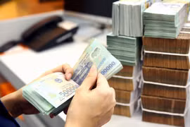 Thu ngân sách vượt tiến độ dự toán nhưng không chủ quan