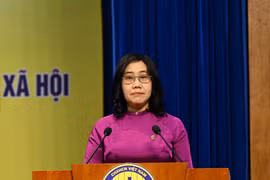 Cải cách tiền lương và tăng lương tối thiểu từ 1/7/2024: Một yếu tố có thể khiến giá cả tăng