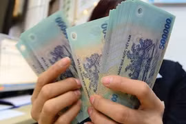 Lãi suất tiết kiệm lên đến 10%/năm: Chỉ dành cho giới siêu giàu