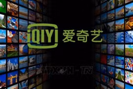 Bộ Thông tin & Truyền thông yêu cầu nền tảng iQIYI tuân thủ quy định pháp luật Việt Nam