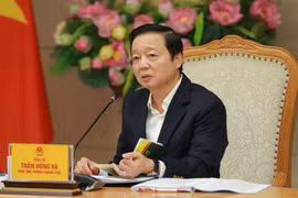 Giao nhiệm vụ, trách nhiệm của nhà trường, gia đình trong hướng dẫn học sinh kỹ năng lái xe gắn máy an toàn