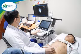 16 năm sống với bệnh tim bẩm sinh, một nam sinh được chữa lành dứt điểm nhờ phẫu thuật