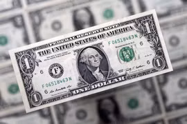 Chi phí làm visa đi Mỹ tăng từ ngày 10/4