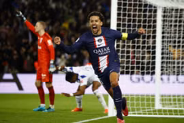 Nhận định PSG - Barca, 2h ngày 11/4, lượt đi tứ kết Champions League 2023/24