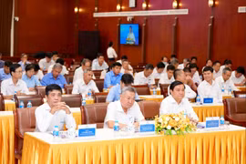 Báo Thanh Niên phát động cuộc thi viết về tiết kiệm điện