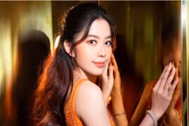 Nam Em bị phạt thêm 10 triệu đồng, bị đề xuất chặn 2 tài khoản mạng xã hội