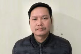Thái Bình: Khởi tố đối tượng dùng dao khống chế, yêu cầu bị hại chuyển 300 triệu đồng