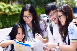 Bộ GD-ĐT chỉ lỗi sai trong đăng ký nguyện vọng đại học, thí sinh phải đặc biệt lưu ý