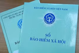 Mức đóng Bảo hiểm xã hội tự nguyện từ ngày 1/7/2025