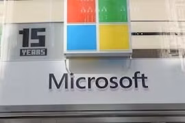 8,5 triệu thiết bị Microsoft bị ảnh hưởng bởi sự cố máy tính toàn cầu